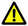 Caution