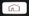 home button