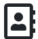 Address_book_icon