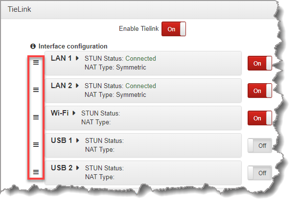 HTML_TieLink-drag_handle