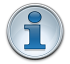 information_symbol