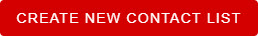 TieLink-add_new_contact_list_button