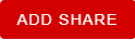 TieLink-Add_Share_button