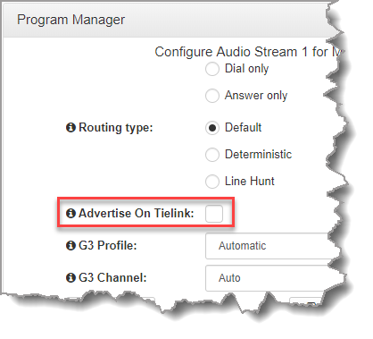 TieLink-Advertise_on_TieLink