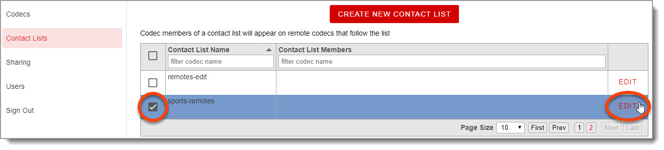 TieLink-Contact_List_edit