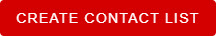 TieLink-create_contact_list_button