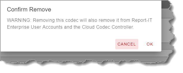 TieLink-Remove_codec_dialog