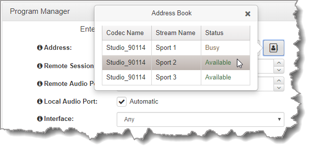 TieLink-Select_Contact