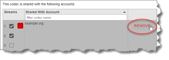 TieLink-Share_remove