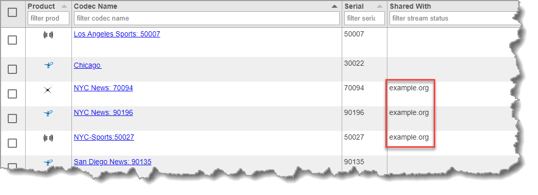 TieLink-Sharing_completed