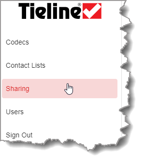 TieLink-Sharing_select