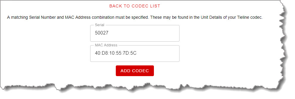 TieLink-SN_MAC_address
