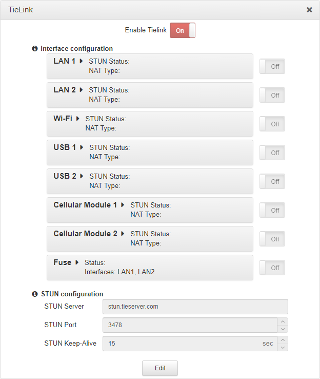 TieLink-ToolBox_TieLink_panel