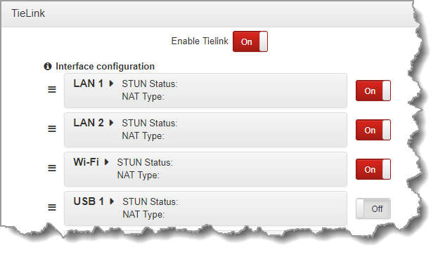 TieLink-ToolBox_TieLink_panel2