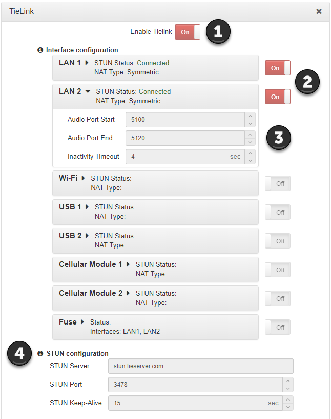 TieLink-ToolBox_TieLink_panel3