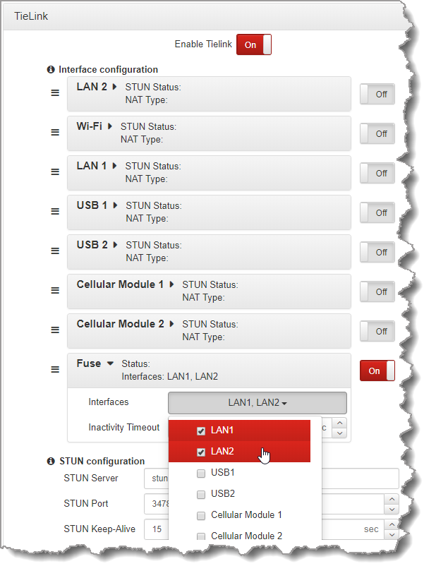 TieLink-ToolBox_TieLink_panel4