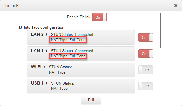 TieLink-ToolBox_TieLink_panel5