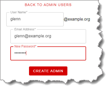 TieLink-Users_create_admin2