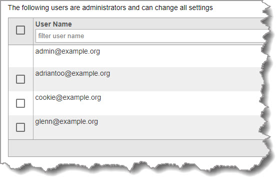 TieLink-Users_create_admin3