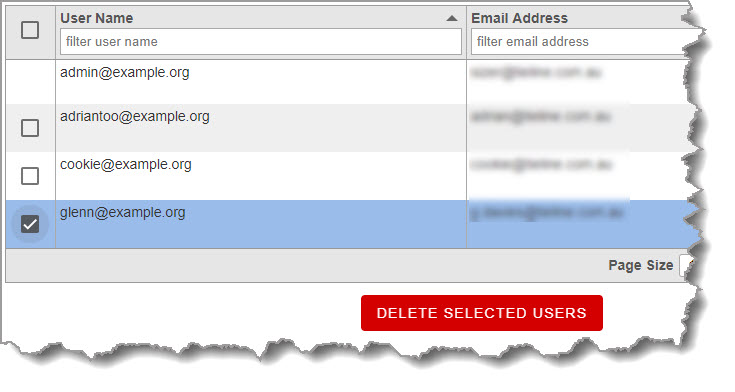 TieLink-Users_create_admin4
