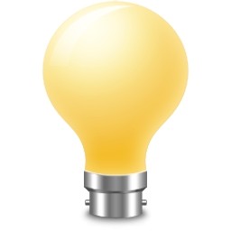 Tip_lightbulb
