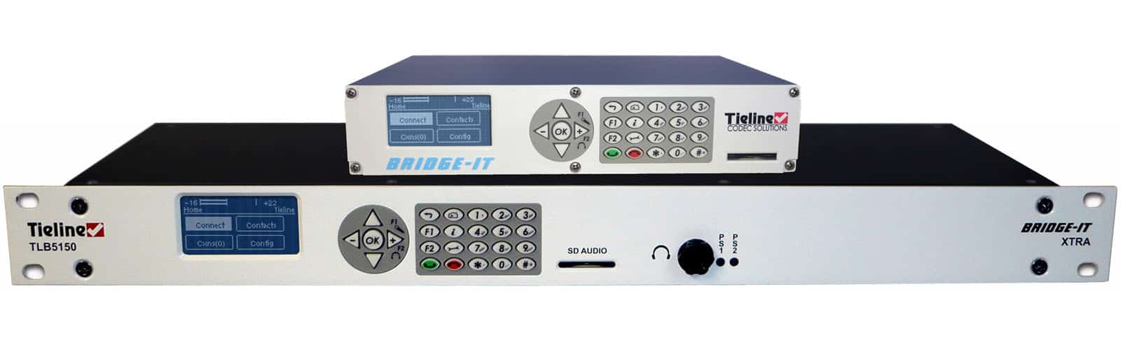 Read more about the article First Gen Bridge-IT Support Ends