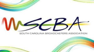 Trade_Show_2020-SCBA