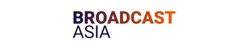 Read more about the article Broadcast Asia as part of Asia Tech x Singapore: 20-22 May, 2026