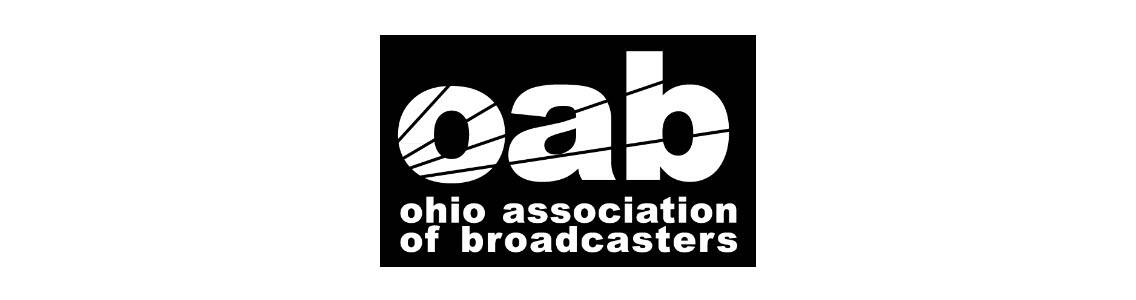 Read more about the article OAB Convention, Ohio: October 14, 2026