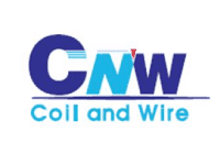 CNW
