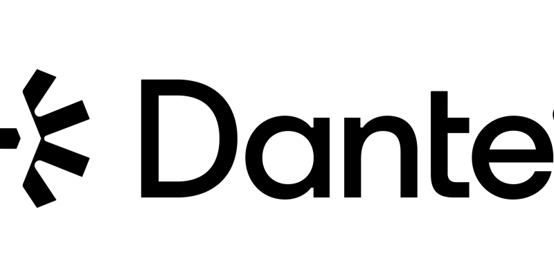 Dante_Logotype_Black Dante_Logotype_Black