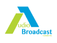 Dealer-International-Audio-Broadcast