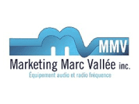 Dealer-International-Marketing-Marc-Vallee