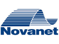 Dealer-International-Novanet