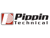 Dealer-International-Pippin-Technical
