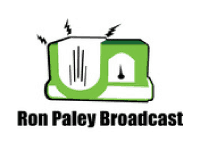 Dealer-International-Ron-paley