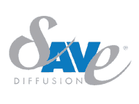 Dealer-International-Save-Diffusion