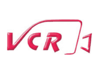 Dealer-International-VCR