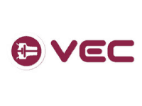Dealer-International-VEC