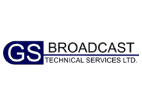 Dealer-International-broadcast_tech_services