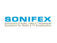 Dealer-International-sonifex