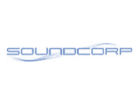 Dealer-International-soundcorp
