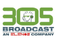 Dealer-USA-305-Broadcast