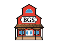 Dealer-USA-BGS