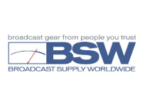Dealer-USA-BSW