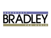 Dealer-USA-Broadcast-Bradley