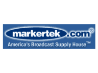Dealer-USA-Markertek
