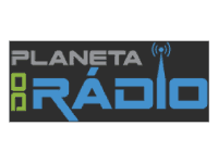 Dealer-USA-PLANETA-RADIO