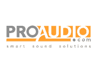 Dealer-USA-PRO-AUDIO