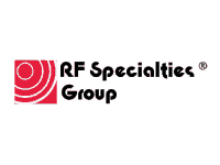 Dealer-USA-RF-Specialties-Group